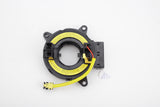Clock Spring FA02-66-CSOW1 for MAZDA FAMILY