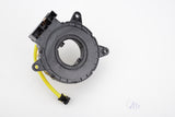 Clock Spring FA02-66-CSOW1 for MAZDA FAMILY