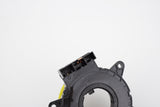 Clock Spring FA02-66-CSOW1 for MAZDA FAMILY