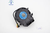 93490-3S010 Spiral Cable Clock Spring For Hyundai Elantra 2011-2015