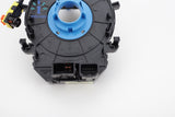 93490-3S010 Spiral Cable Clock Spring For Hyundai Elantra 2011-2015