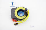 CDF Clock spring for hyundai for kia Sorento double wire Heated steering wheel