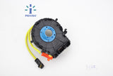 CDF Clock spring for hyundai for kia Sorento double wire Heated steering wheel
