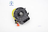 Spiral Cable Clock Spring fit for Hyundai Tuscon for Kia Soul Forte 93490-2M410 2009-2013