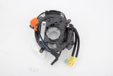 Clock Spring BCE  23440975 for Replacement for Cadillac