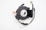 Clock Spring BCE  23440975 for Replacement for Cadillac