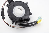 Clock Spring BCE  23440975 for Replacement for Cadillac