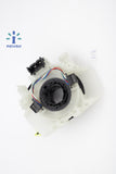 Spiral Cable Clock Spring 25567-9W110 For Nissan Teana VQ23DE VQ35DE
