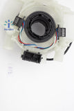 Spiral Cable Clock Spring 25567-9W110 For Nissan Teana VQ23DE VQ35DE