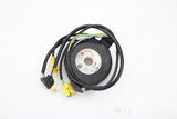 AN9 clock spring for buick