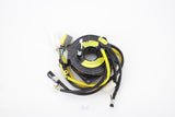 AN8 clock spring for buick OPTRA