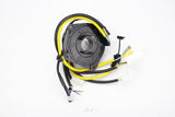 AN8 clock spring for buick OPTRA