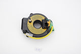 Brand New 100% tested Clock Spring OEM 1063000061 Steering Wheel Airbag Spiral Cable for Geely GC7