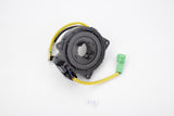 Brand New 100% tested Clock Spring OEM 1063000061 Steering Wheel Airbag Spiral Cable for Geely GC7