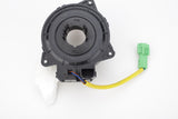 Brand New 100% tested Clock Spring OEM 1063000061 Steering Wheel Airbag Spiral Cable for Geely GC7