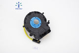 93490-3W110 New Sprial Cable Clock Spring Fit For Hyundai I20 Elantra Sonata