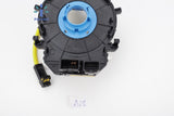 93490-3W110 New Sprial Cable Clock Spring Fit For Hyundai I20 Elantra Sonata
