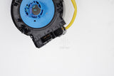 93490-2G400 Spiral Cable Clock Spring For Hyundai Santa Fe 2007-2010