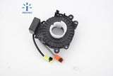 New 25554-1JA1A Spiral cable Clock Spring For Nissan Murano 370Z 2009-2018 3.7L TEANA 08
