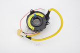 Clock Spring BH6 for Replacement Sinotruk Howo for car