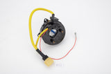 Clock Spring BH6 for Replacement Sinotruk Howo for car