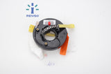 Spiral Cable 1H0959653E fit for Volkswagen Corrado