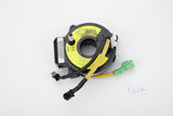 Clock Spring 1013000033 Steering Wheel Airbag Spiral Cable Replacement for Geely EC8