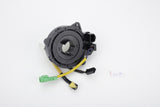 Clock Spring 1013000033 Steering Wheel Airbag Spiral Cable Replacement for Geely EC8