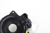 Clock Spring 1013000033 Steering Wheel Airbag Spiral Cable Replacement for Geely EC8