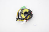 Clock Spring 1013003908 Steering Wheel Airbag Spiral Cable Replacement for Geely GC-1N
