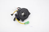 Clock Spring 1013003908 Steering Wheel Airbag Spiral Cable Replacement for Geely GC-1N