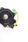 Clock Spring 1013003908 Steering Wheel Airbag Spiral Cable Replacement for Geely GC-1N