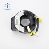 For Honda Steering Wheel Spiral Cables Clock Spring OE 77900-SNA-K02 Factory code CC2
