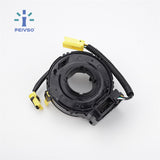 For Honda Steering Wheel Spiral Cables Clock Spring OE 77900-SNA-K02 Factory code CC2