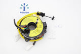Spiral Cable 96486299 fit for Chevrolet LOVA