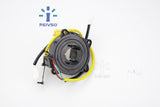 Spiral Cable 96486299 fit for Chevrolet LOVA