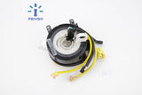 AR1 Clock Spring fit for Buick