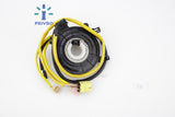 AR1 Clock Spring fit for Buick