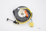 Clock Spring CSP100S for GMC C1500 C2500 C3500