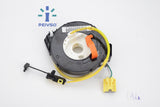 AR2 Clock Spring Fit for GMC C1500 C2500 C3500