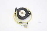 Clock Spring CSP100S for GMC C1500 C2500 C3500