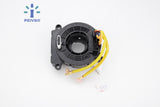 BB3 20874709 Spiral Cable fit for Chevrolet Captiva Sport