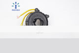 BB3 20874709 Spiral Cable fit for Chevrolet Captiva Sport
