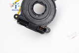 BB3 20874709 Spiral Cable fit for Chevrolet Captiva Sport