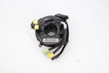 Clock Spring BCC OEM 22866484 for replacement for Cadillac