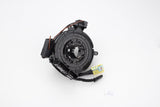 Clock Spring BCC OEM 22866484 for replacement for Cadillac