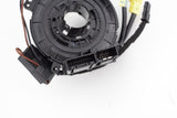 Clock Spring BCC OEM 22866484 for replacement for Cadillac