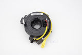 ANI    90925384 Spiral Cable Clock Spring For Chevrolet Sail