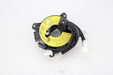 Clock spring AAQ for Replacement for Shaanxi Automobile 301 Delong DZ98149460521 car