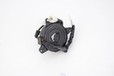 Clock spring AAQ for Replacement for Shaanxi Automobile 301 Delong DZ98149460521 car